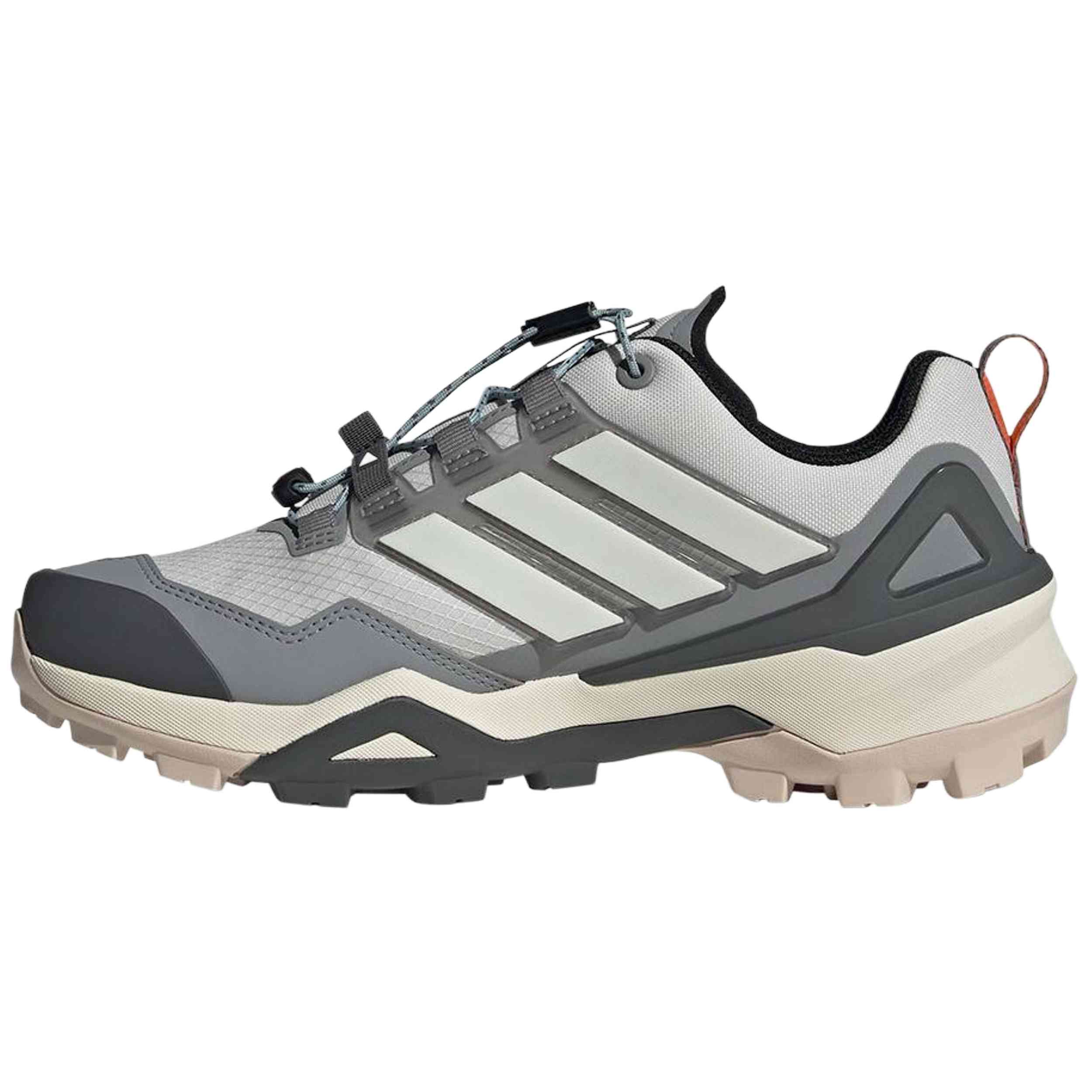 Imagen del producto con referencia IH1099