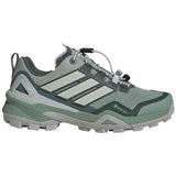 Zapatillas De Trekking Adidas