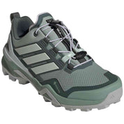 Imagen del producto con referencia IH1101