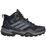 Zapatillas De Trekking Adidas