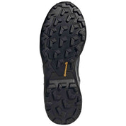 Imagen del producto con referencia IH1103