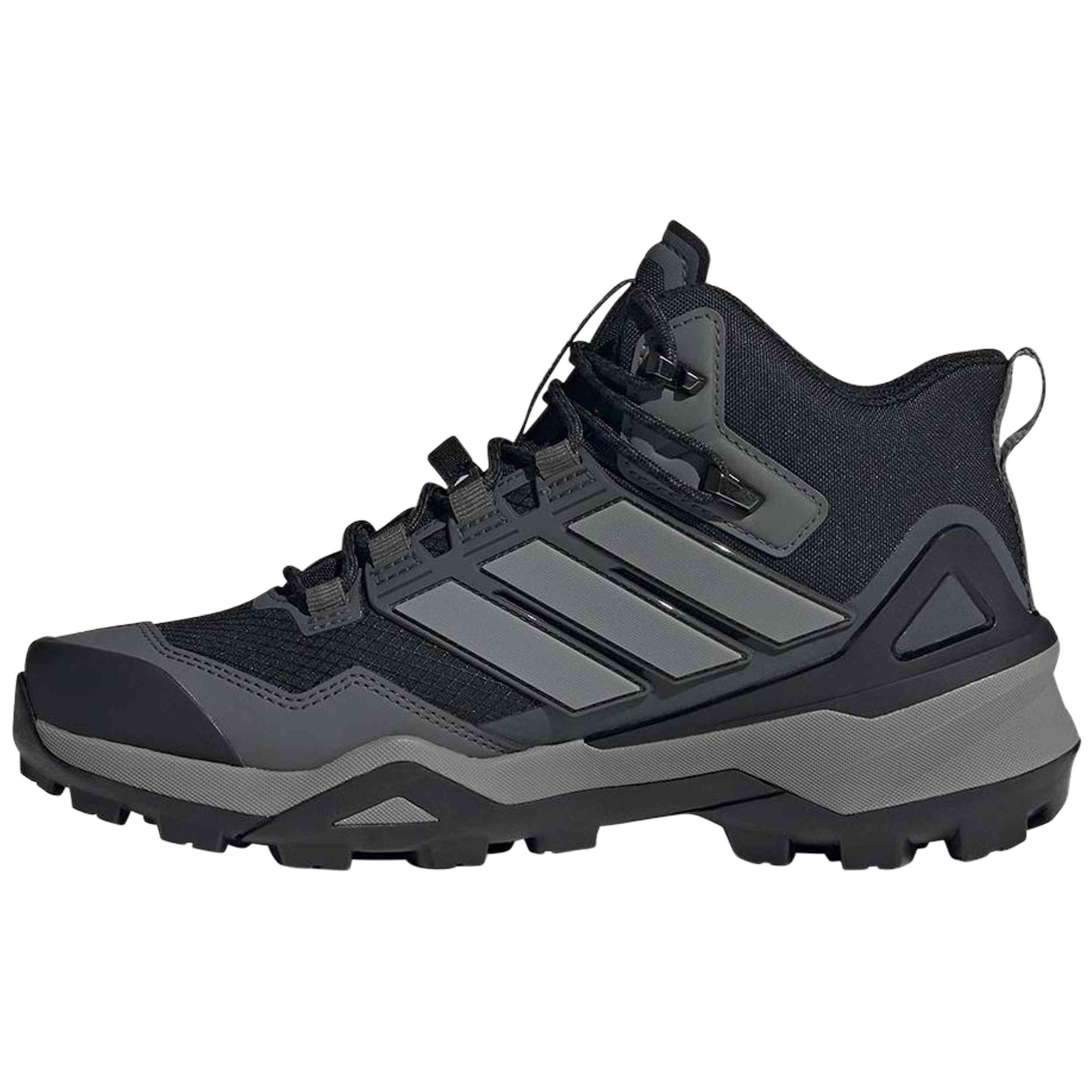 Imagen del producto con referencia IH1103