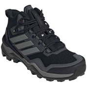 Imagen del producto con referencia IH1103