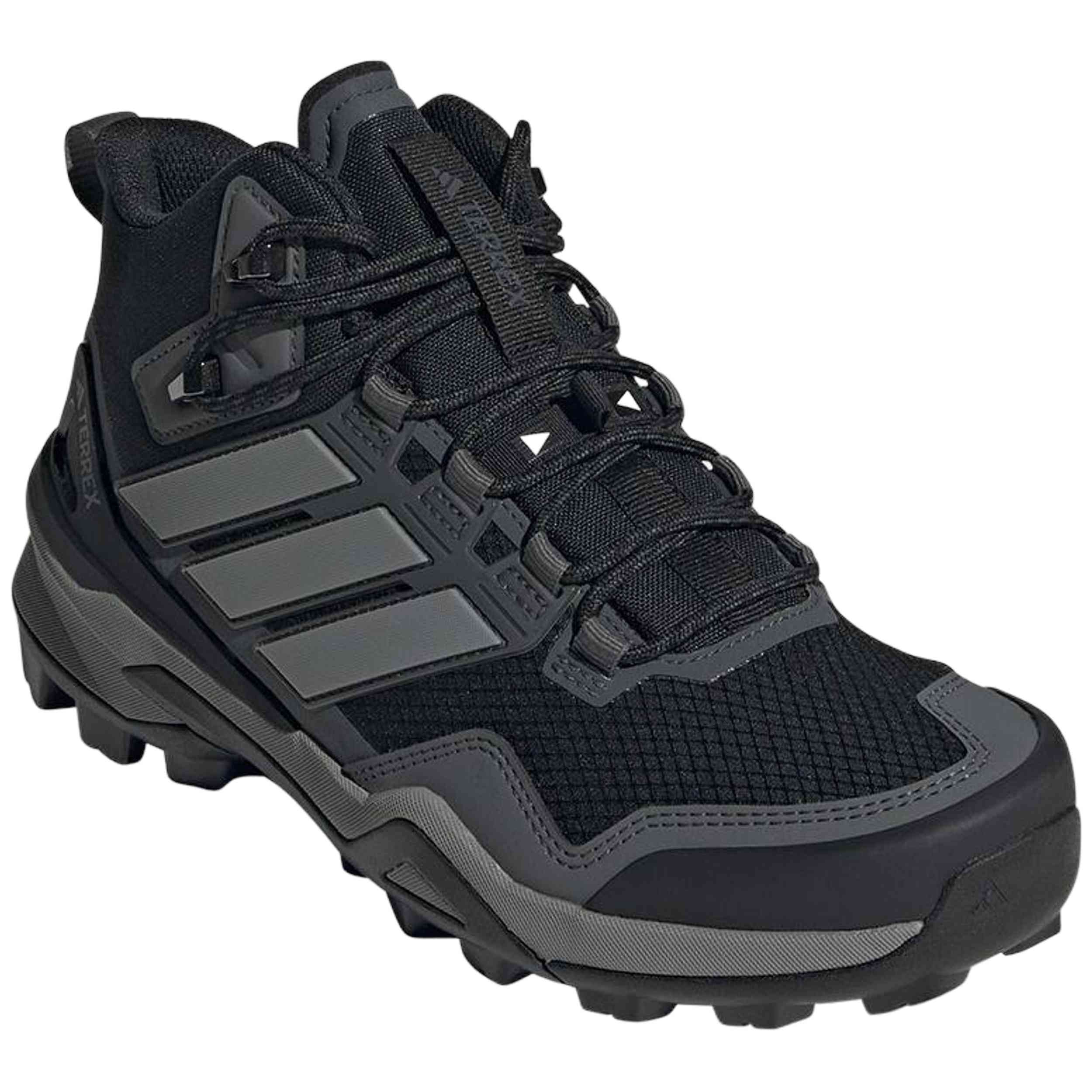 Imagen del producto con referencia IH1103