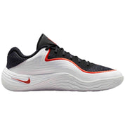 Imagen del producto con referencia IH1104-001