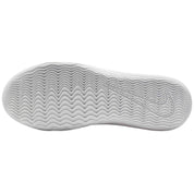 Imagen del producto con referencia IH1104-001