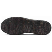 Imagen del producto con referencia IH1104-002