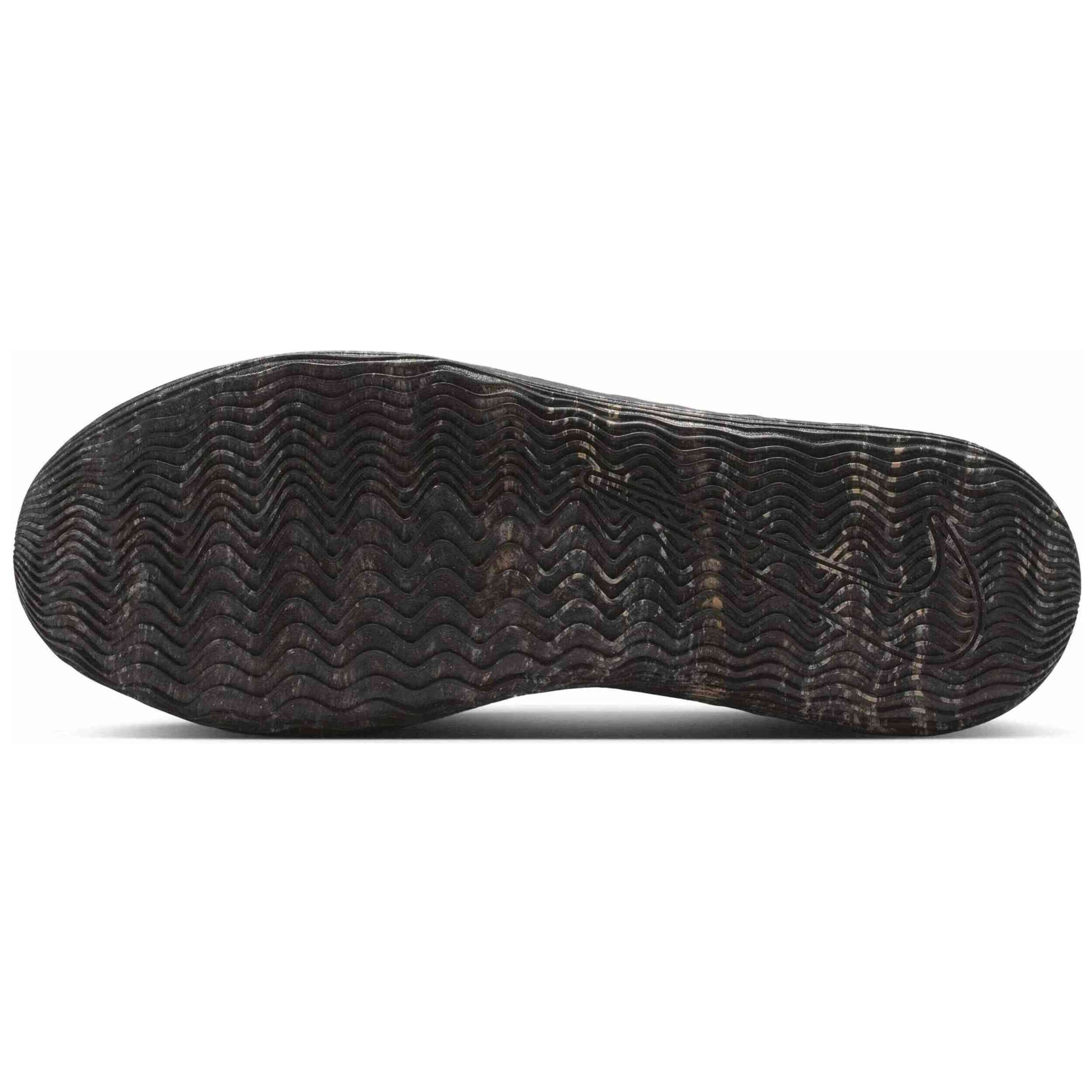 Imagen del producto con referencia IH1104-002