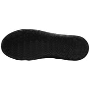 Imagen del producto con referencia IH1104-006