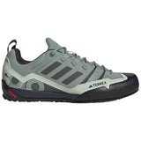 Zapatos De Montaña Adidas