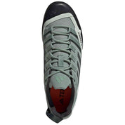 Imagen del producto con referencia IH1113