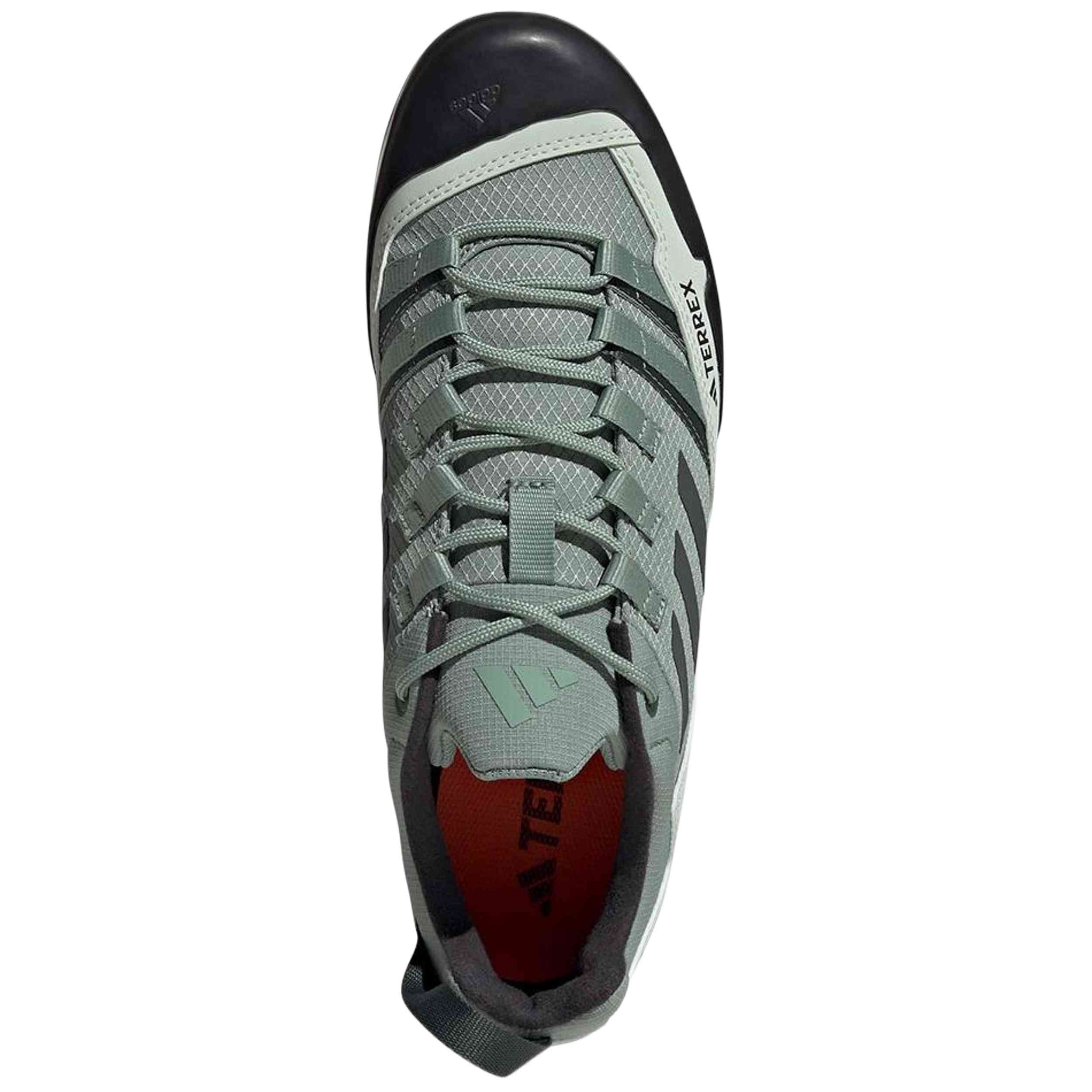 Imagen del producto con referencia IH1113