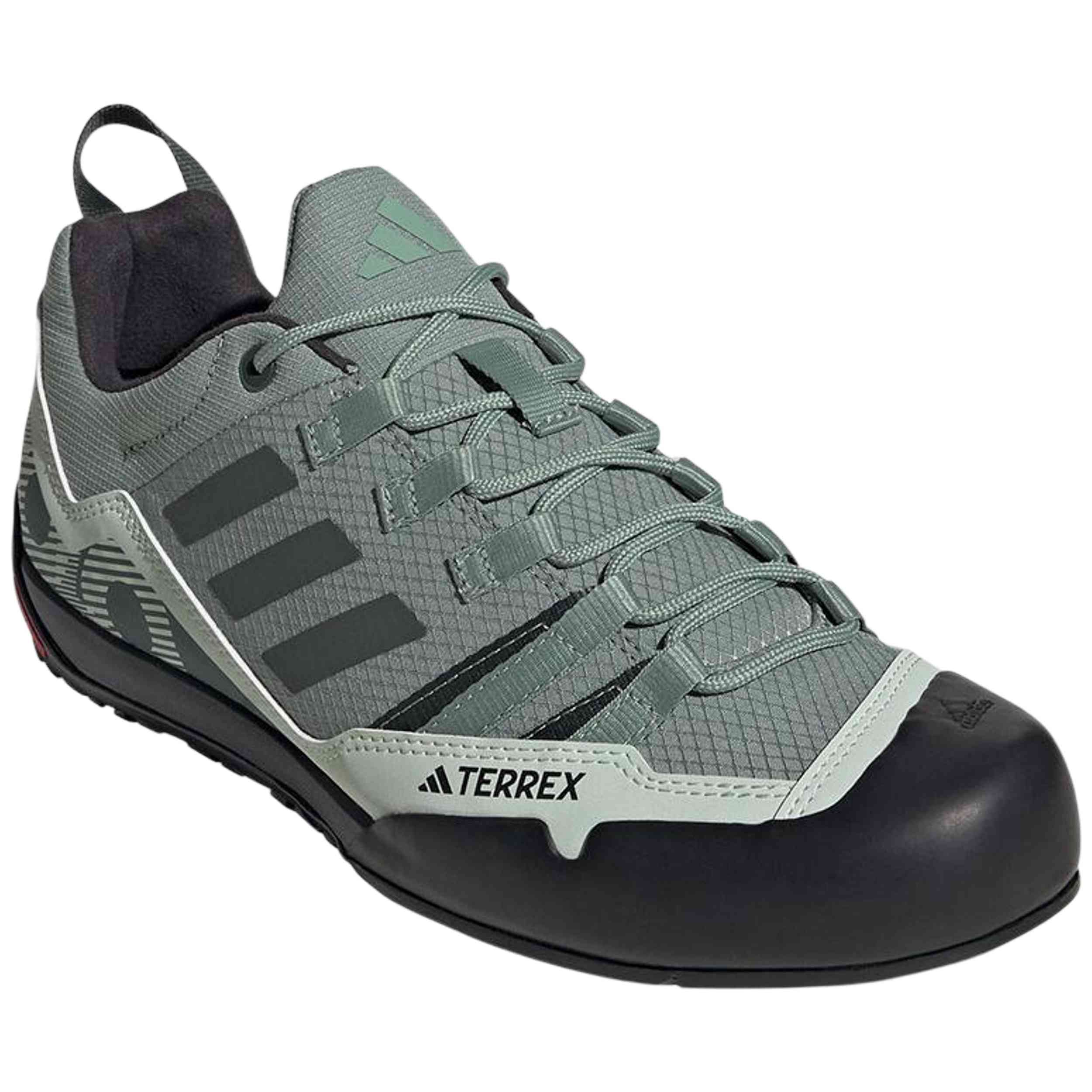 Imagen del producto con referencia IH1113
