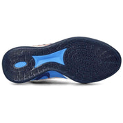 Imagen del producto con referencia IH1125-100