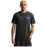 Camiseta De Manga Corta Nike