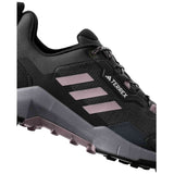 Zapatillas Adidas Terrex Ax4 "Grey Six / Preloved Fig / Core Black"