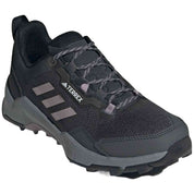 Imagen del producto con referencia IH1143