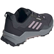 Imagen del producto con referencia IH1143