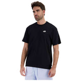 Camiseta De Manga Corta Nike Nike Sportswear
