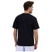 Imagen del producto con referencia IH1149-010