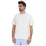 Camiseta De Manga Corta Nike Nike Sportswear