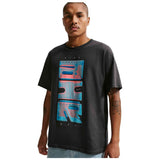 Camiseta De Manga Corta Nike