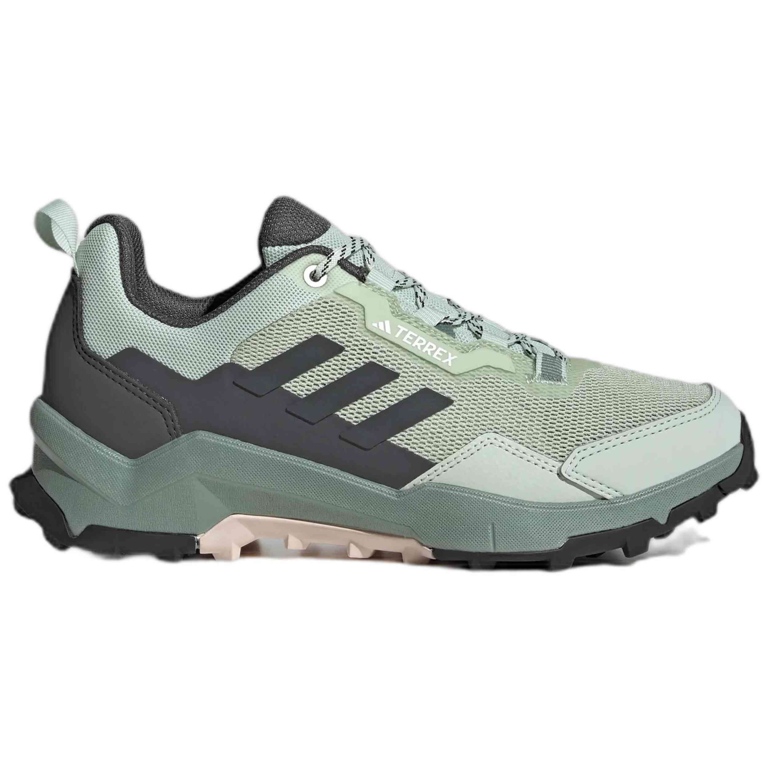 Zapatillas De Trekking Adidas Terrex Ax4