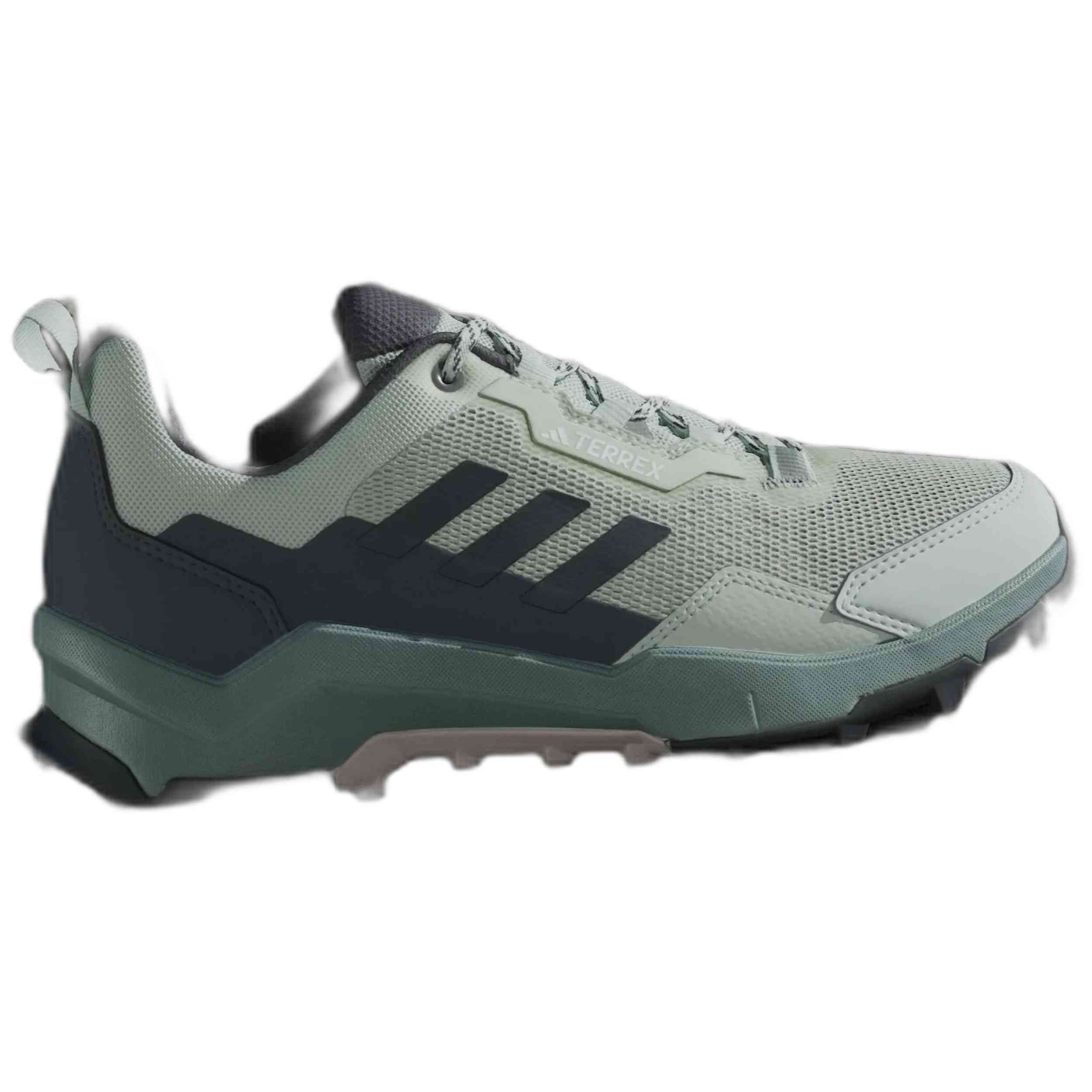 Zapatillas De Trekking Adidas Terrex Ax4