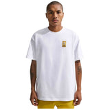 Camiseta De Manga Corta Nike Sportswear