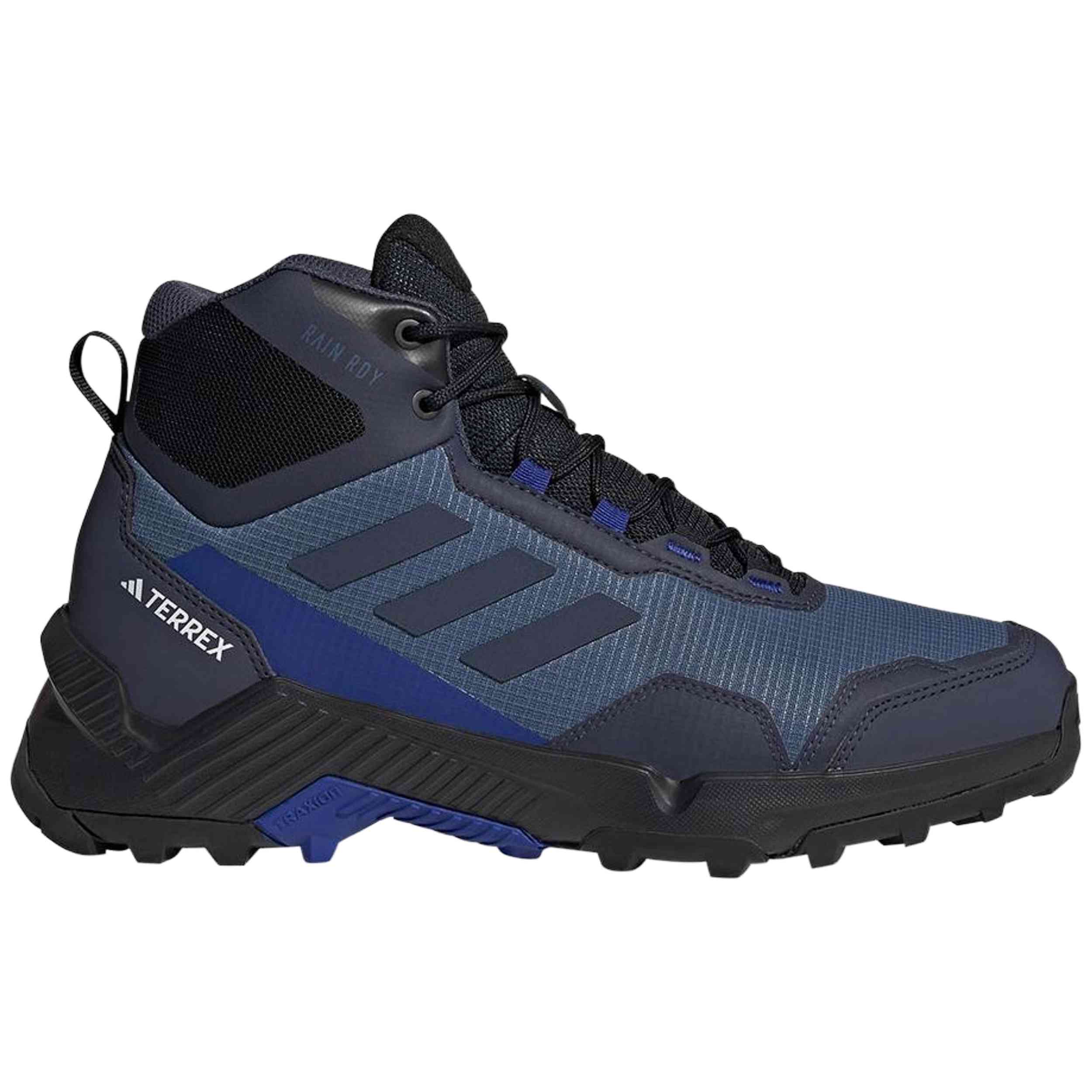 Imagen del producto con referencia IH1159