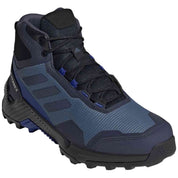 Imagen del producto con referencia IH1159