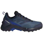 Imagen del producto con referencia IH1163