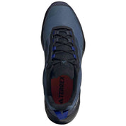 Imagen del producto con referencia IH1163
