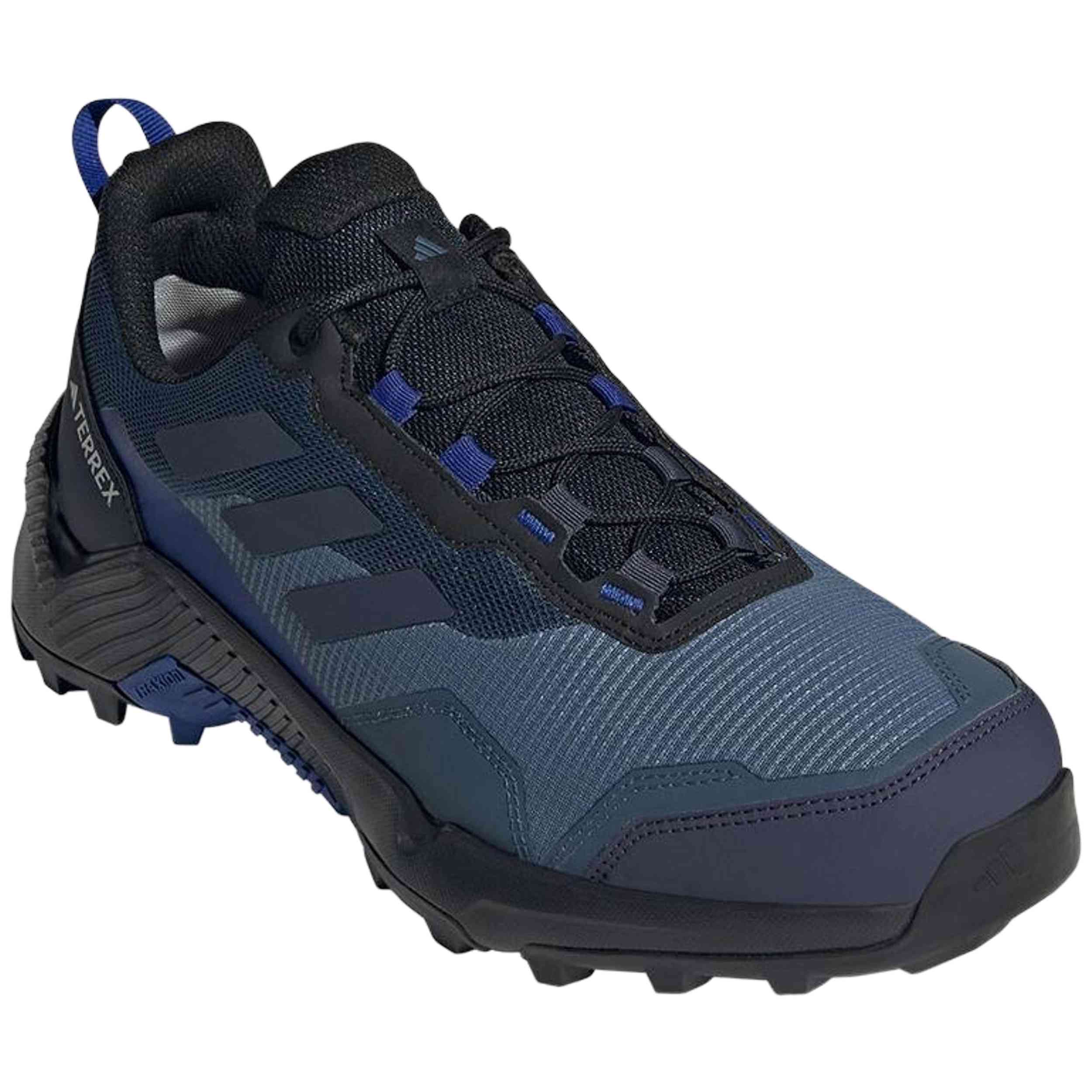 Imagen del producto con referencia IH1163