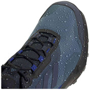Imagen del producto con referencia IH1163