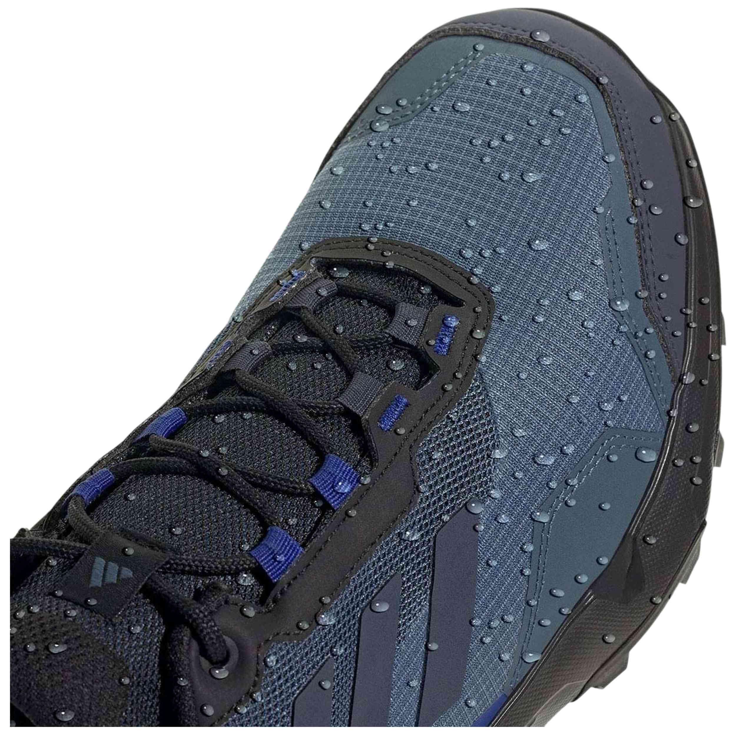 Imagen del producto con referencia IH1163
