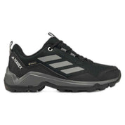 Zapatillas Adidas Terrex Eastrail Gtx