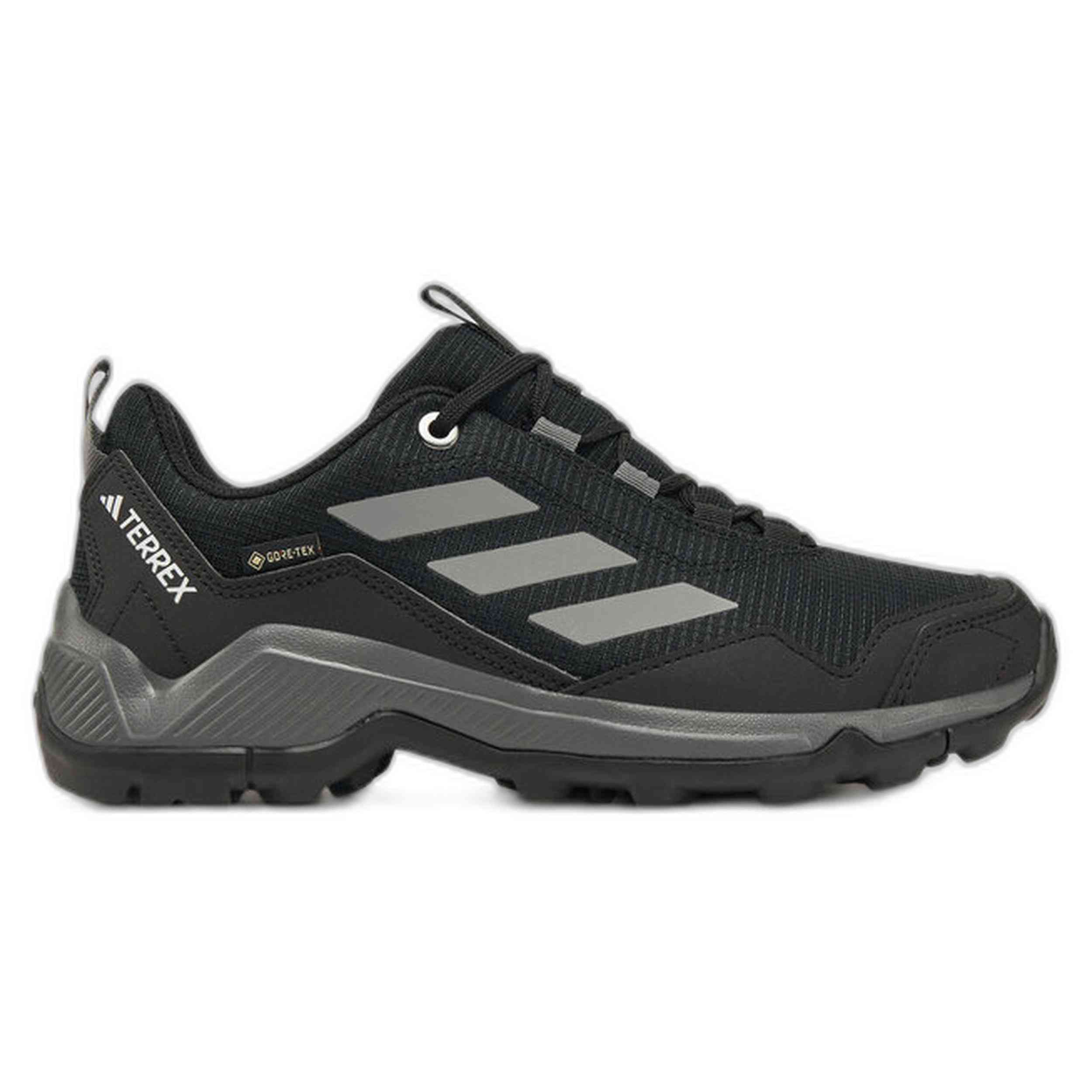 Zapatillas Adidas Terrex Eastrail Gtx