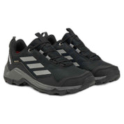 Zapatillas Adidas Terrex Eastrail Gtx