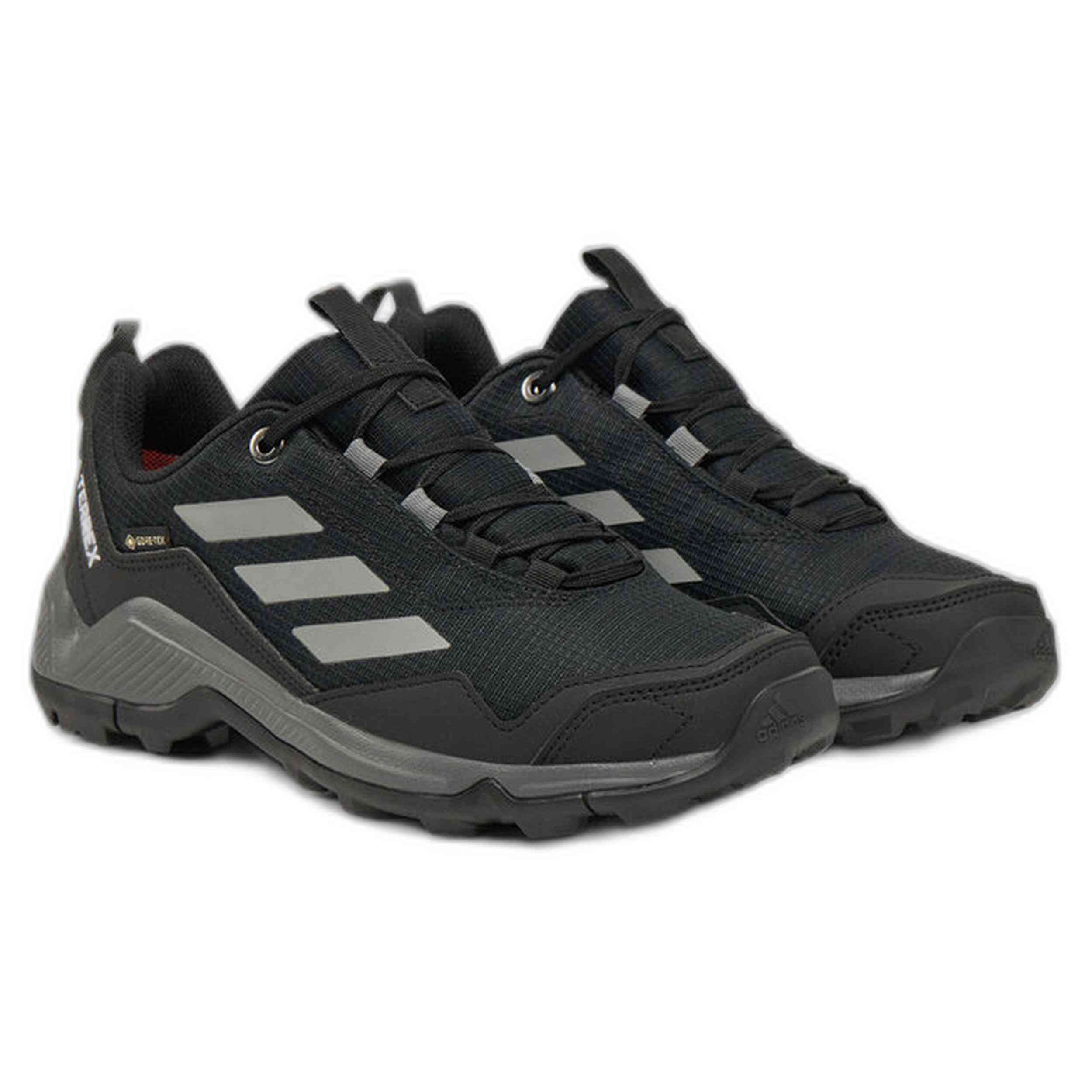 Zapatillas Adidas Terrex Eastrail Gtx