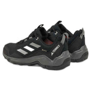 Zapatillas Adidas Terrex Eastrail Gtx