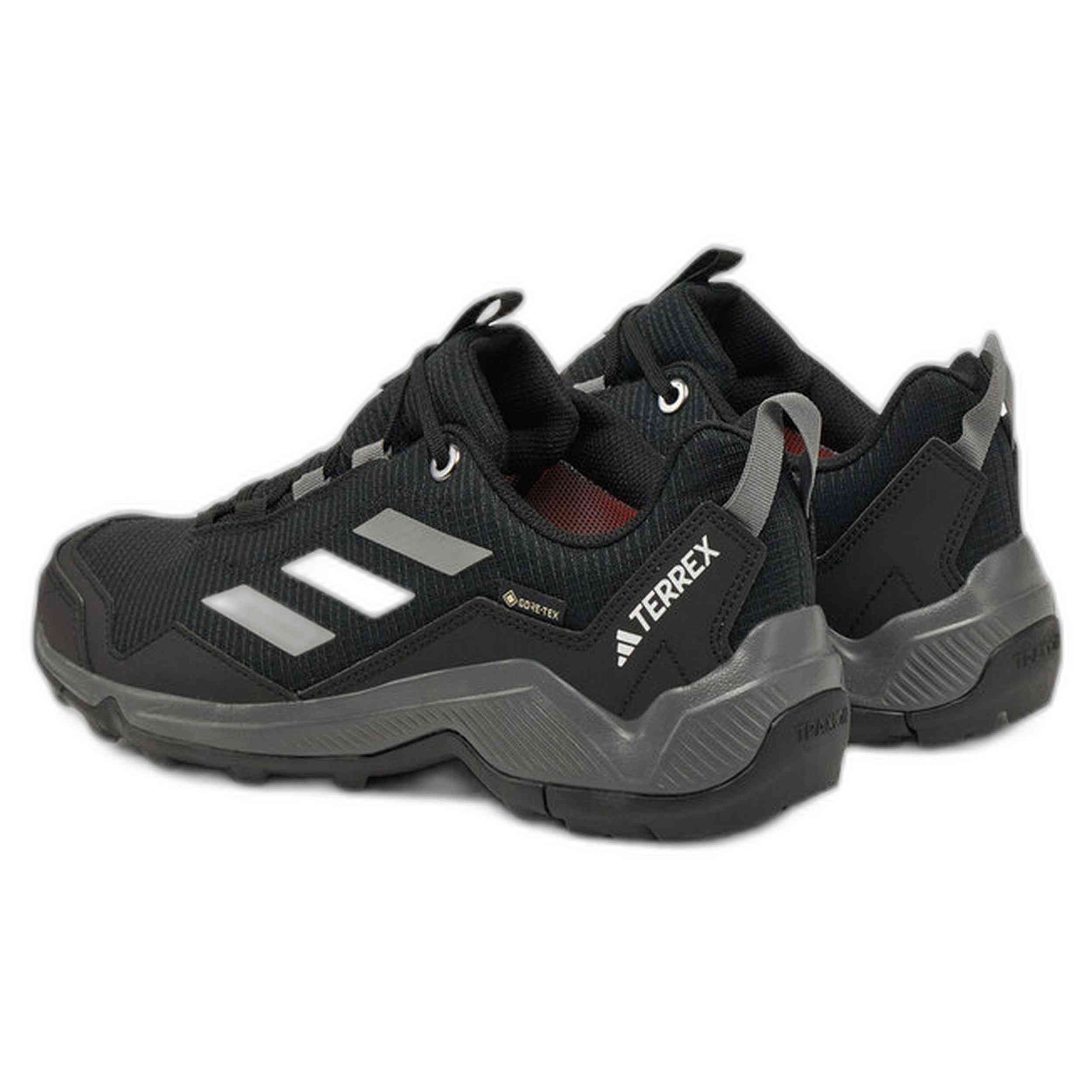 Zapatillas Adidas Terrex Eastrail Gtx