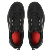 Zapatillas Adidas Terrex Eastrail Gtx