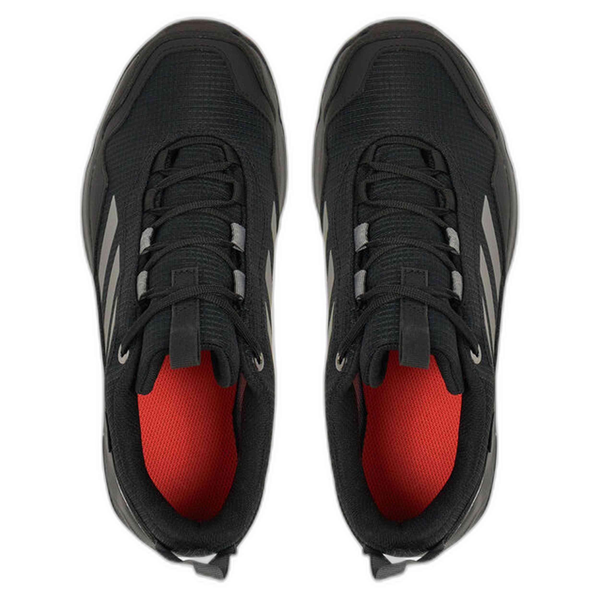 Zapatillas Adidas Terrex Eastrail Gtx