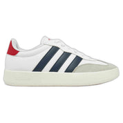 Zapatillas Adidas Barreda