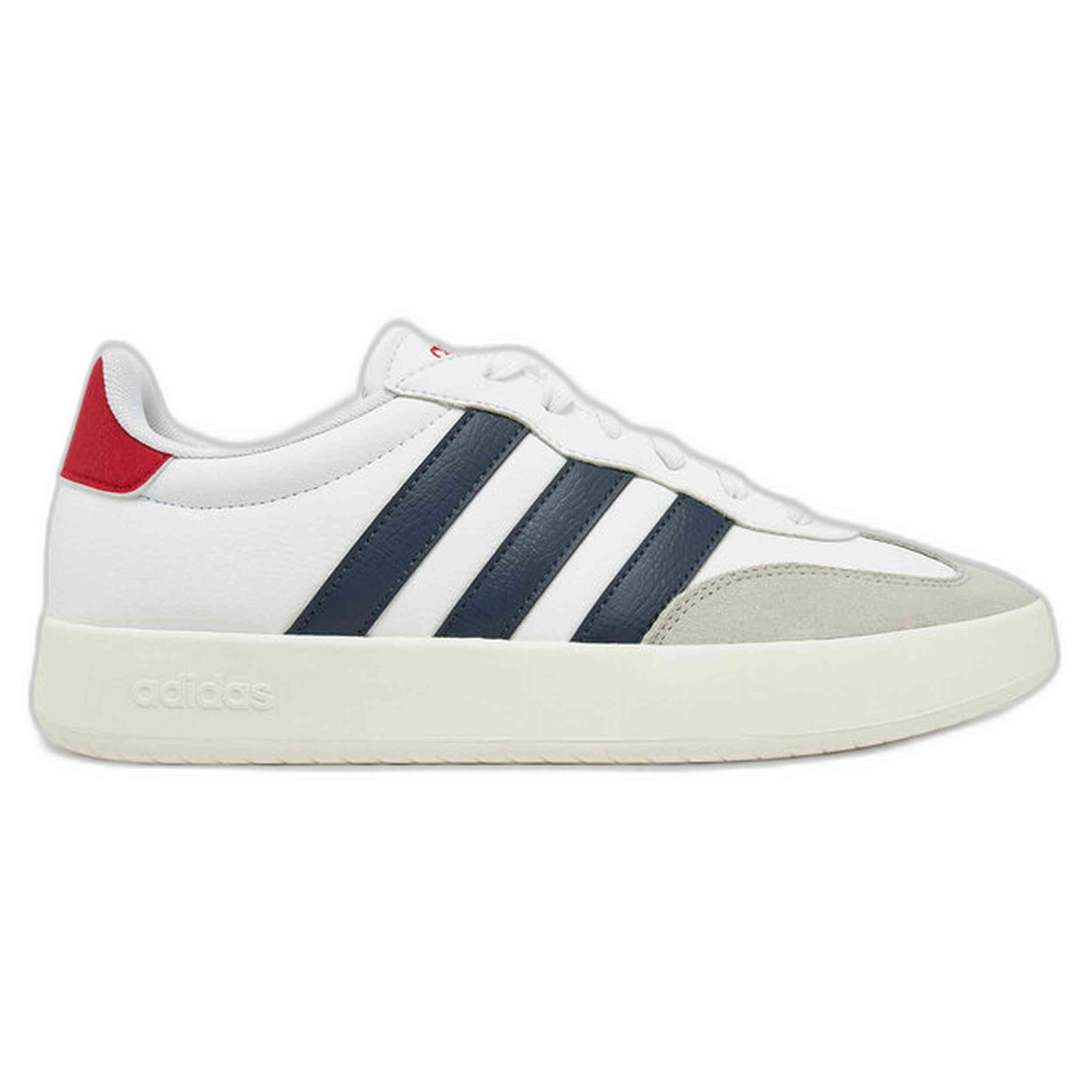 Zapatillas Adidas Barreda