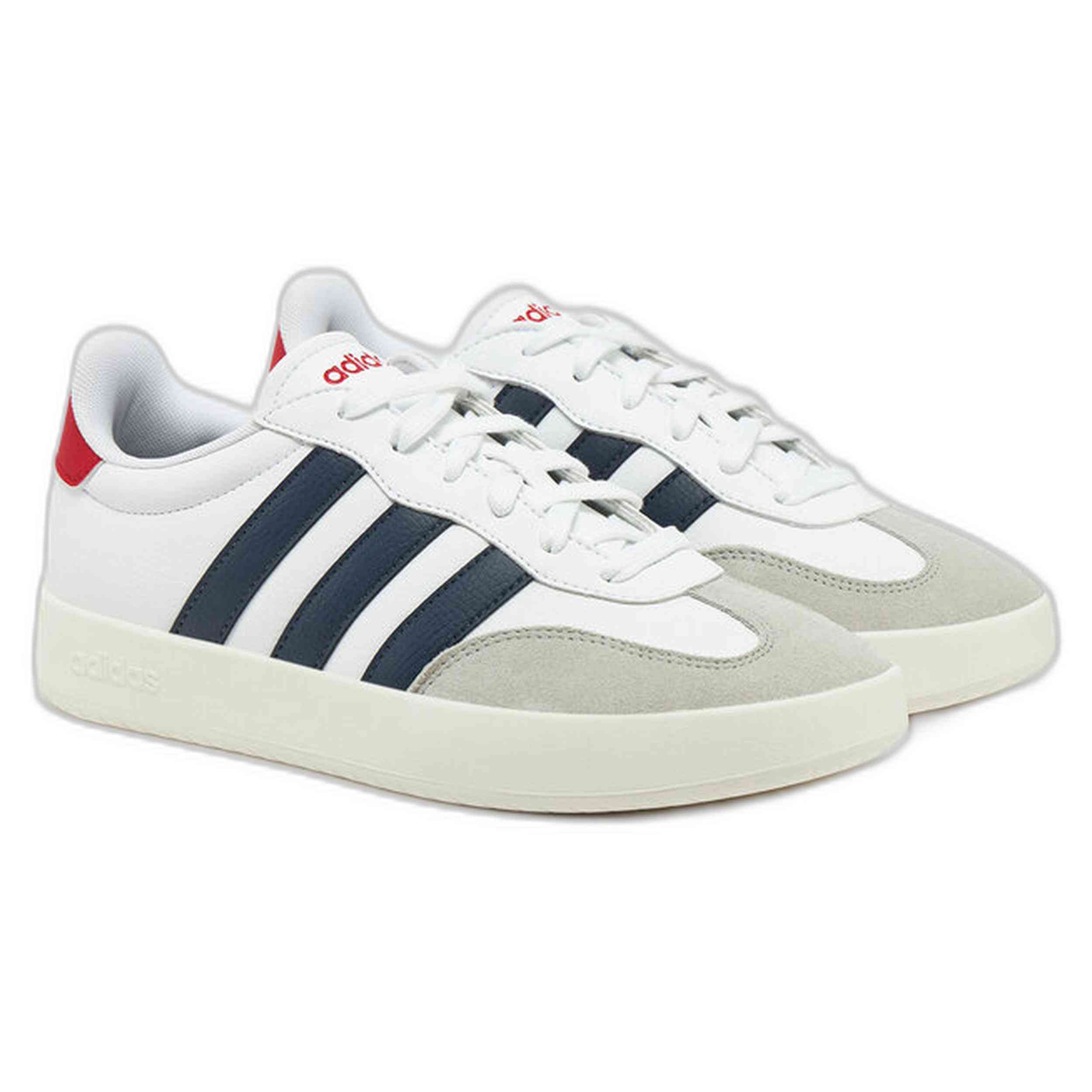 Zapatillas Adidas Barreda