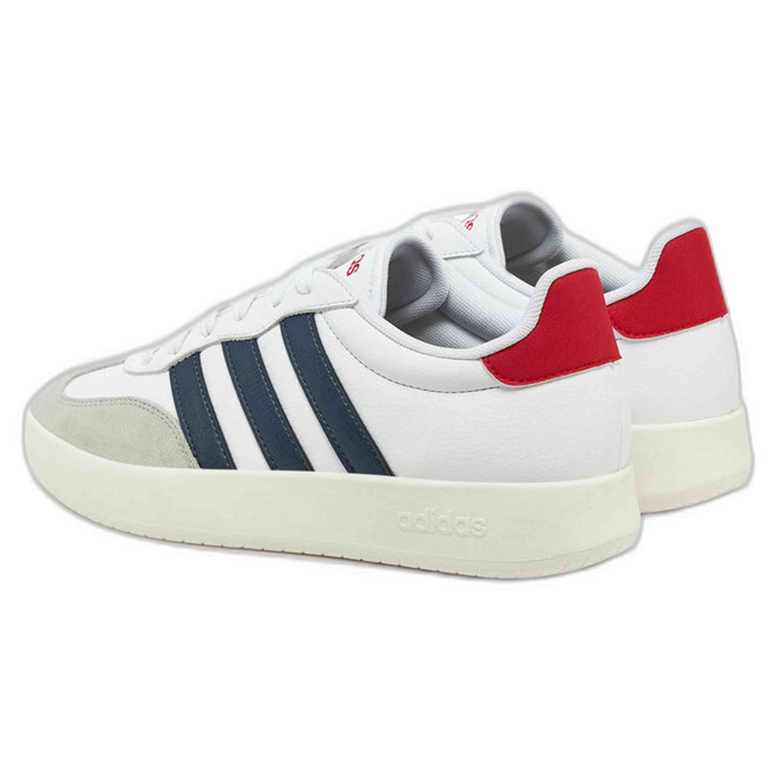 Zapatillas Adidas Barreda
