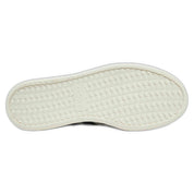 Zapatillas Adidas Barreda