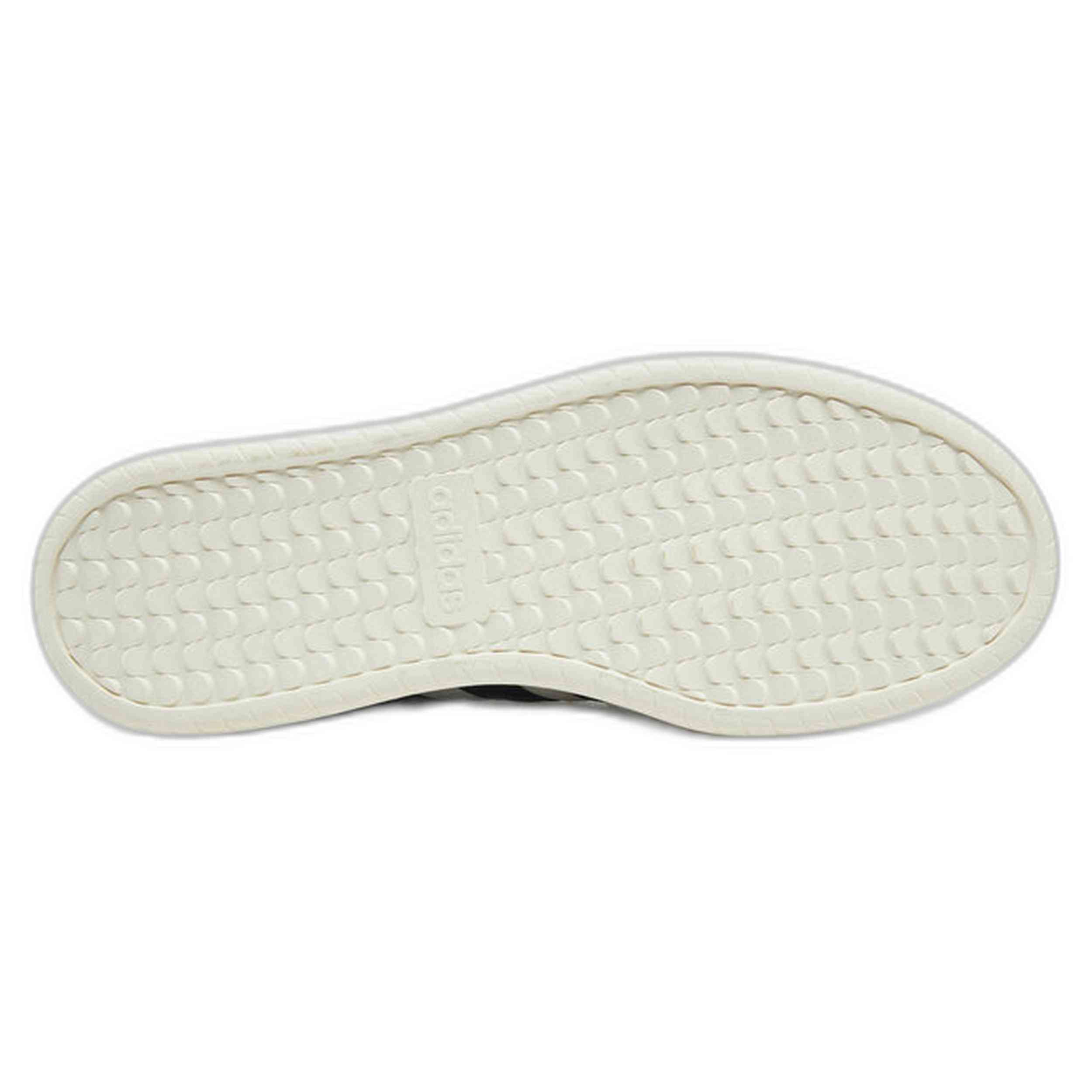 Zapatillas Adidas Barreda